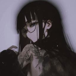 AraNiChan