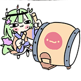 KotRik