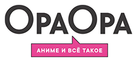 Магазин игр ORA ORA