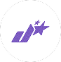 UXES7